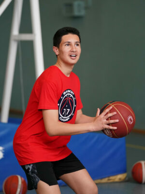 77-basket-camp-avril-2025-champs (285)