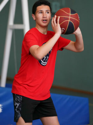 77-basket-camp-avril-2025-champs (286)