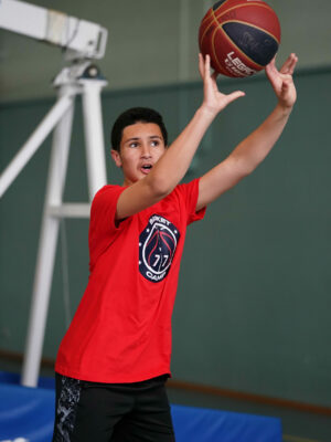 77-basket-camp-avril-2025-champs (287)