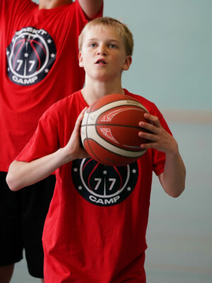 77-basket-camp-avril-2025-champs (288)