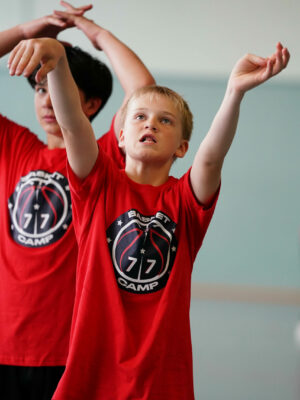 77-basket-camp-avril-2025-champs (289)