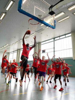 77-basket-camp-avril-2025-champs (29)