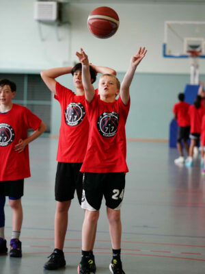 77-basket-camp-avril-2025-champs (290)