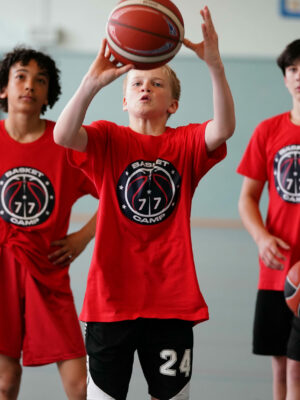77-basket-camp-avril-2025-champs (291)
