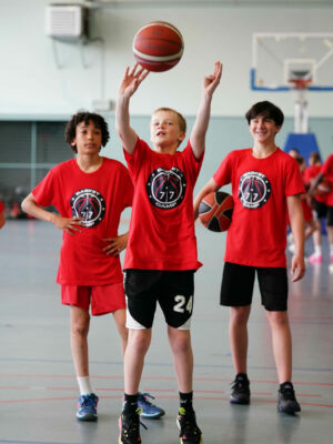 77-basket-camp-avril-2025-champs (292)
