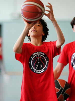 77-basket-camp-avril-2025-champs (293)