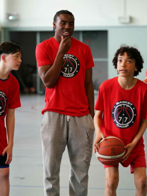 77-basket-camp-avril-2025-champs (294)