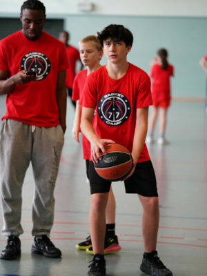77-basket-camp-avril-2025-champs (295)