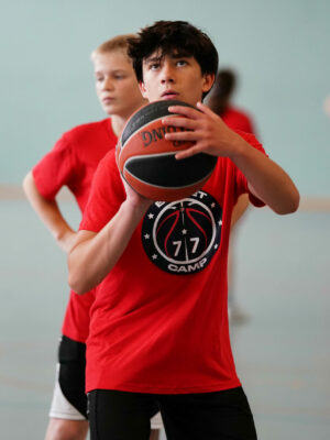 77-basket-camp-avril-2025-champs (296)