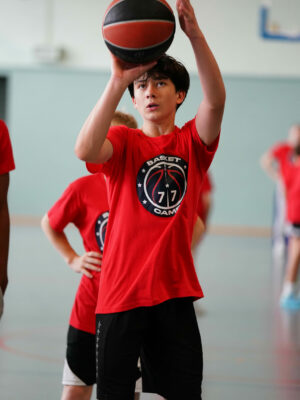 77-basket-camp-avril-2025-champs (297)