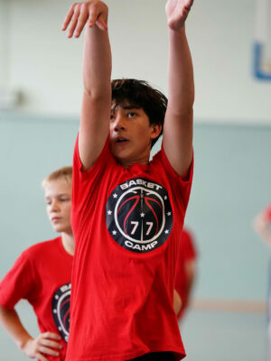77-basket-camp-avril-2025-champs (298)