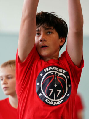 77-basket-camp-avril-2025-champs (299)