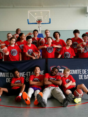 77-basket-camp-avril-2025-champs (3)