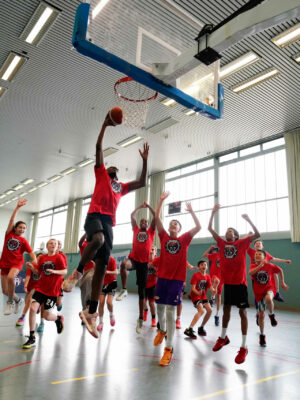 77-basket-camp-avril-2025-champs (30)