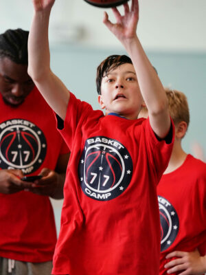 77-basket-camp-avril-2025-champs (300)