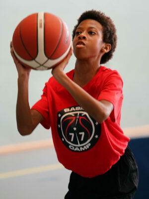 77-basket-camp-avril-2025-champs (301)