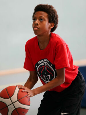 77-basket-camp-avril-2025-champs (302)