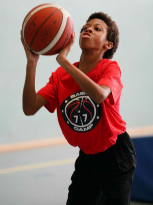 77-basket-camp-avril-2025-champs (303)