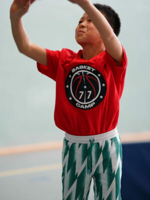 77-basket-camp-avril-2025-champs (304)