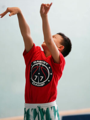 77-basket-camp-avril-2025-champs (306)