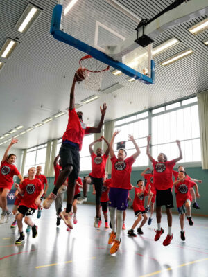 77-basket-camp-avril-2025-champs (31)