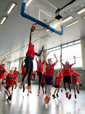77-basket-camp-avril-2025-champs (32)