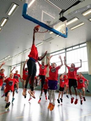 77-basket-camp-avril-2025-champs (33)