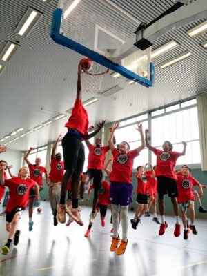 77-basket-camp-avril-2025-champs (34)