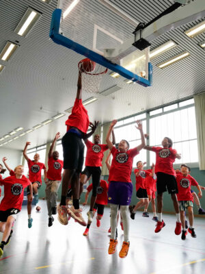 77-basket-camp-avril-2025-champs (35)