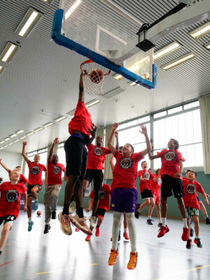 77-basket-camp-avril-2025-champs (36)