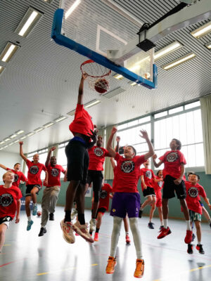 77-basket-camp-avril-2025-champs (37)