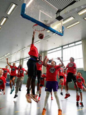 77-basket-camp-avril-2025-champs (38)