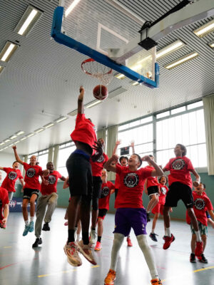 77-basket-camp-avril-2025-champs (39)