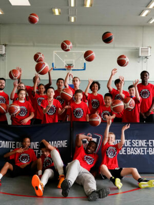 77-basket-camp-avril-2025-champs (4)