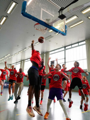 77-basket-camp-avril-2025-champs (40)
