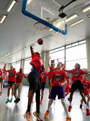 77-basket-camp-avril-2025-champs (41)