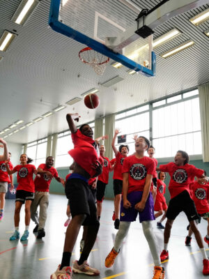77-basket-camp-avril-2025-champs (42)