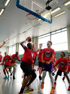 77-basket-camp-avril-2025-champs (44)