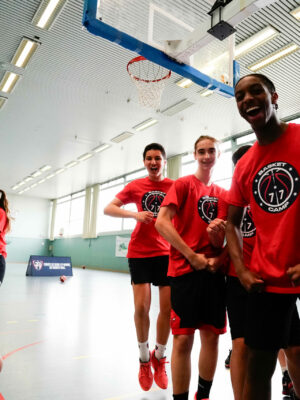 77-basket-camp-avril-2025-champs (45)