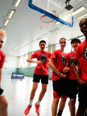 77-basket-camp-avril-2025-champs (47)