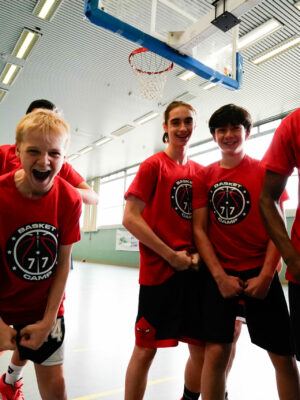 77-basket-camp-avril-2025-champs (48)
