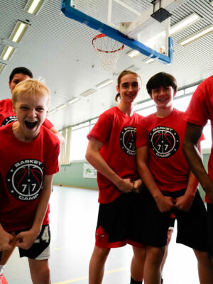 77-basket-camp-avril-2025-champs (49)