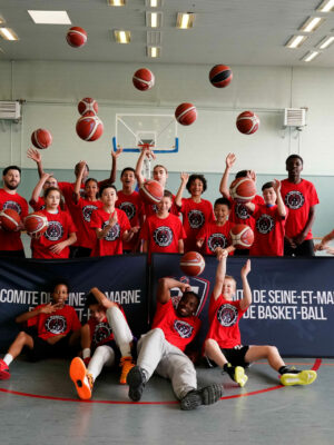 77-basket-camp-avril-2025-champs (5)