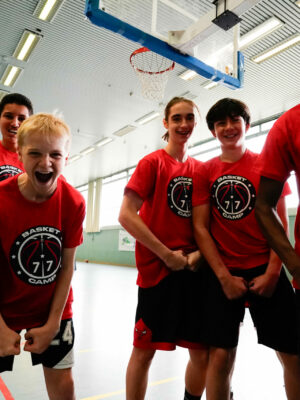 77-basket-camp-avril-2025-champs (50)