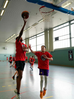 77-basket-camp-avril-2025-champs (51)