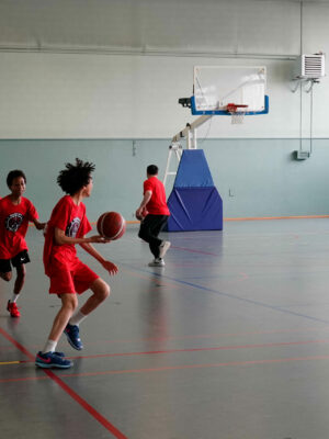 77-basket-camp-avril-2025-champs (52)