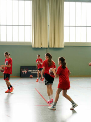 77-basket-camp-avril-2025-champs (53)