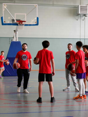 77-basket-camp-avril-2025-champs (54)