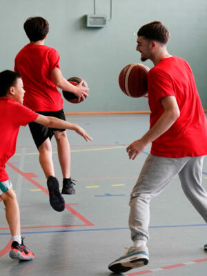 77-basket-camp-avril-2025-champs (55)