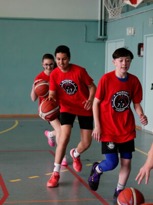 77-basket-camp-avril-2025-champs (56)